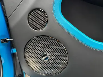 BENTLEY Continental GT SPEED V8 HYBRID First Edition