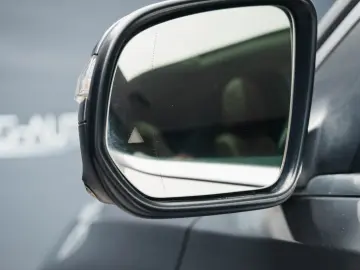 Mercedes-Benz Gle 300 Coupe 4m