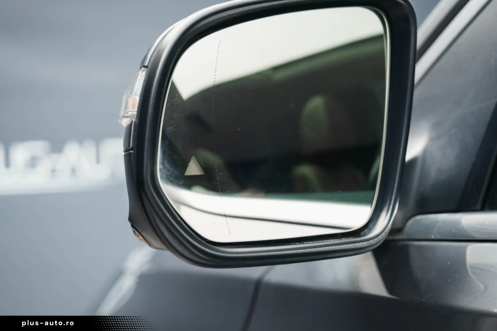 Mercedes-Benz Gle 300 Coupe 4m