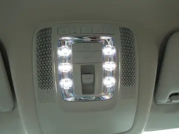 Mercedes-Benz Gle 300 Coupe 4m