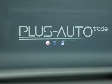 Mercedes-Benz Gle 300 Coupe 4m