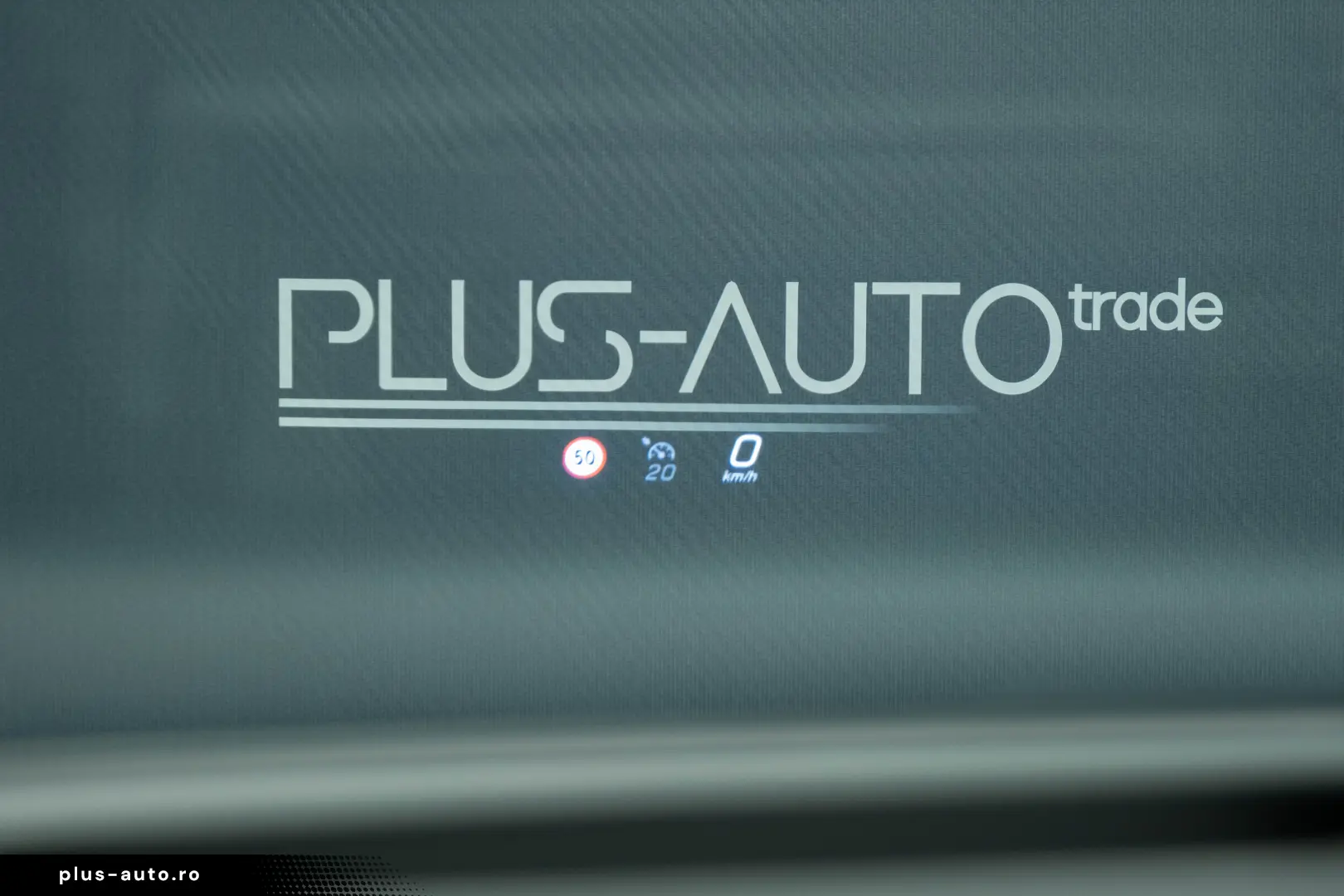 Mercedes-Benz Gle 300 Coupe 4m