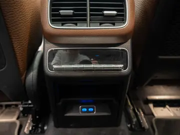 Mercedes-Benz Gle 300 Coupe 4m