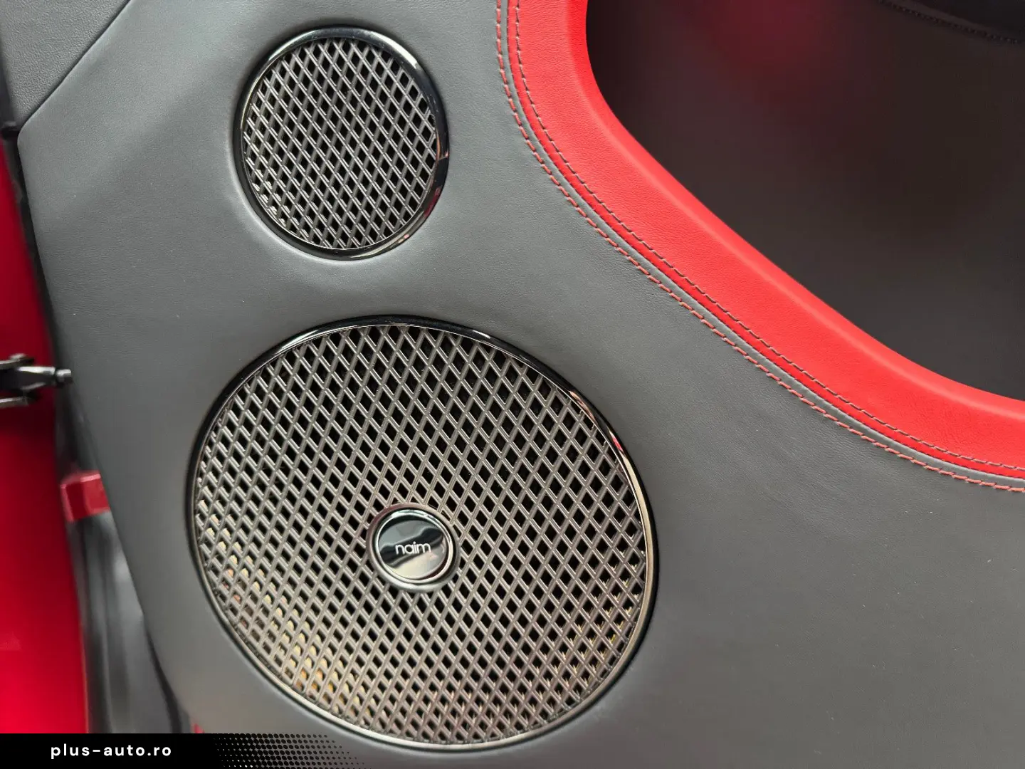 BENTLEY Continental GT SPEED V8 HYBRID First Edition