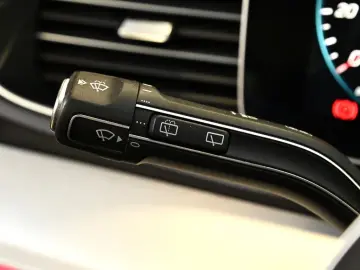 MERCEDES-BENZ GLE 350 de 4M AMG