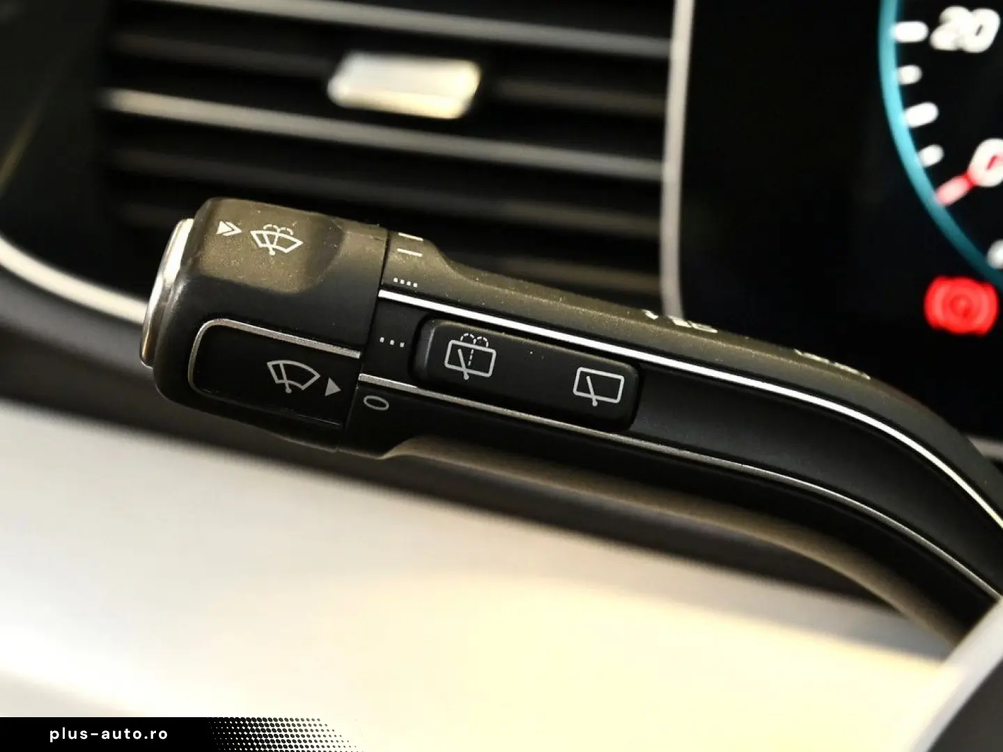 MERCEDES-BENZ GLE 350 de 4M AMG