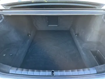 BMW 740d xDr HUD St Go 360  AHK Iconic Stdhz