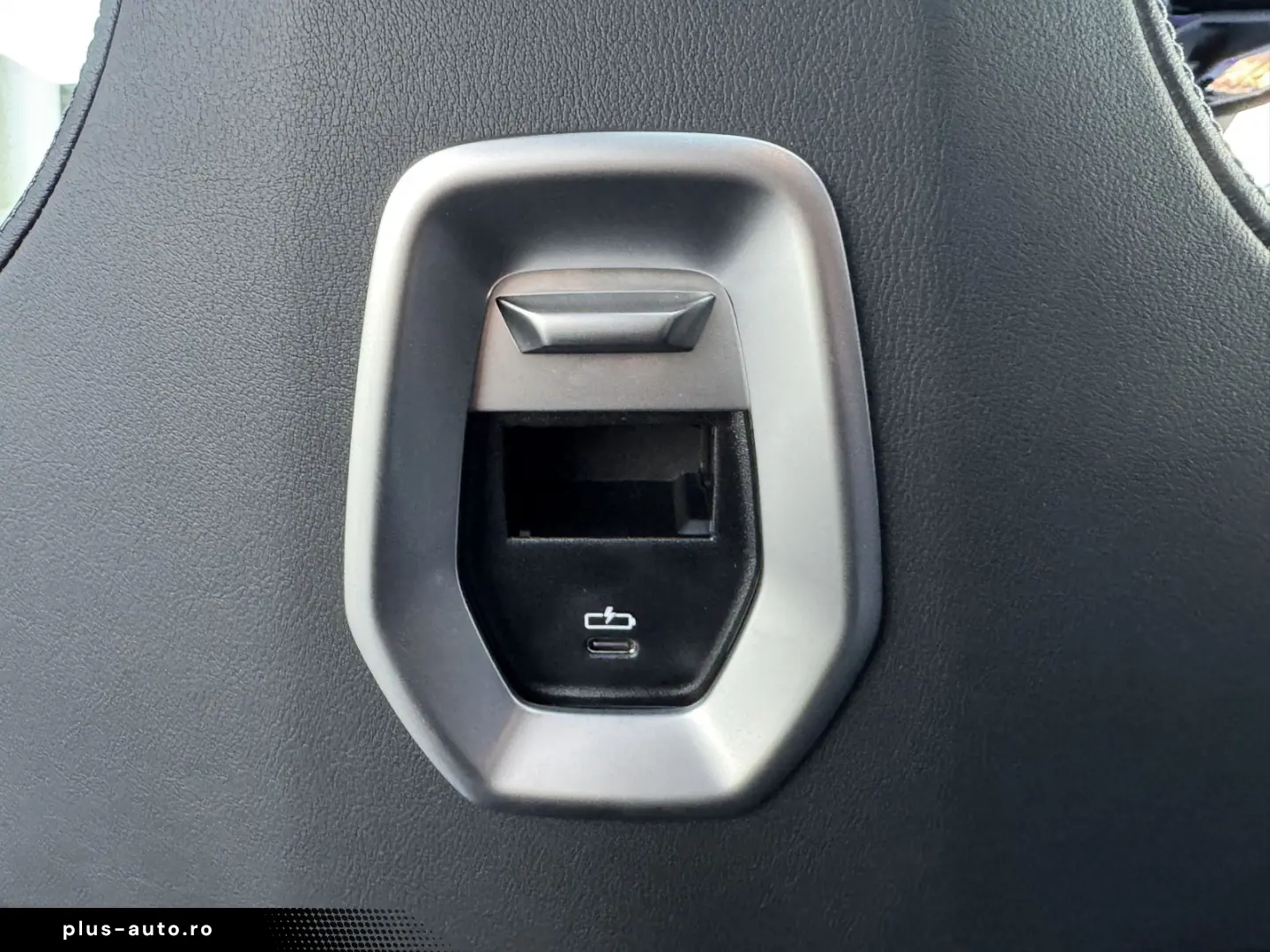 BMW 750e xDrive Massage Exc.Lounge Autobahnas. B&W