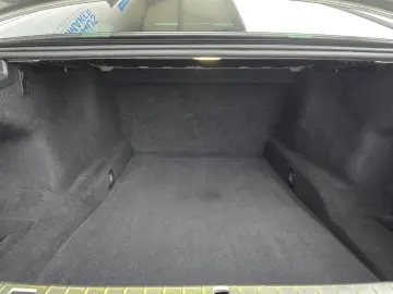 BMW 730d xDrive M Sport NAPPA 20``SHD St.Hzg.360 HUD