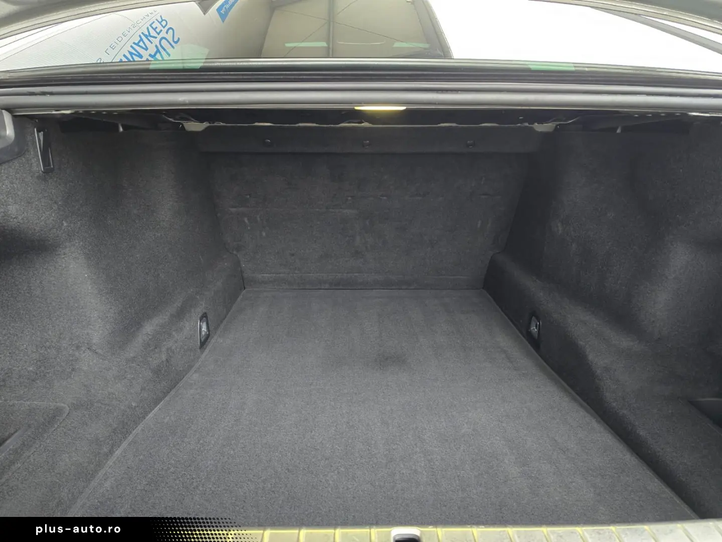 BMW 730d xDrive M Sport NAPPA 20``SHD St.Hzg.360 HUD