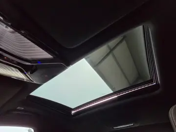 BMW 730d xDrive M Sport NAPPA 20``SHD St.Hzg.360 HUD