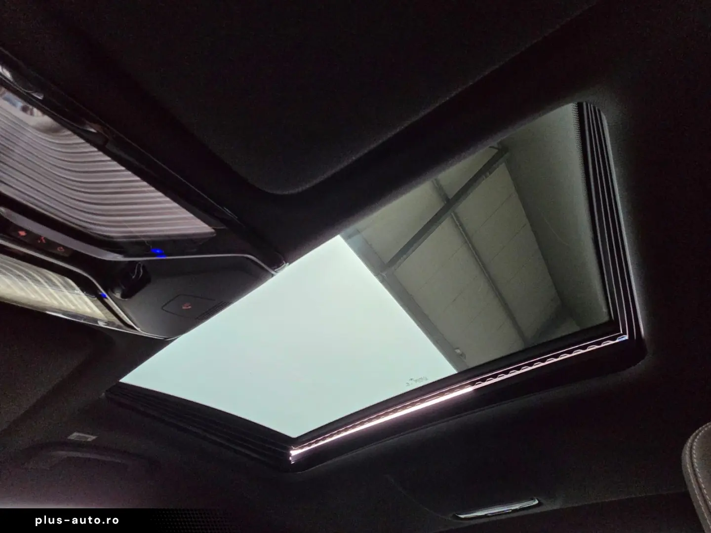 BMW 730d xDrive M Sport NAPPA 20``SHD St.Hzg.360 HUD