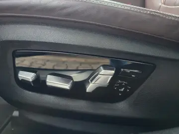 BMW 730d xDrive M Sport NAPPA 20``SHD St.Hzg.360 HUD