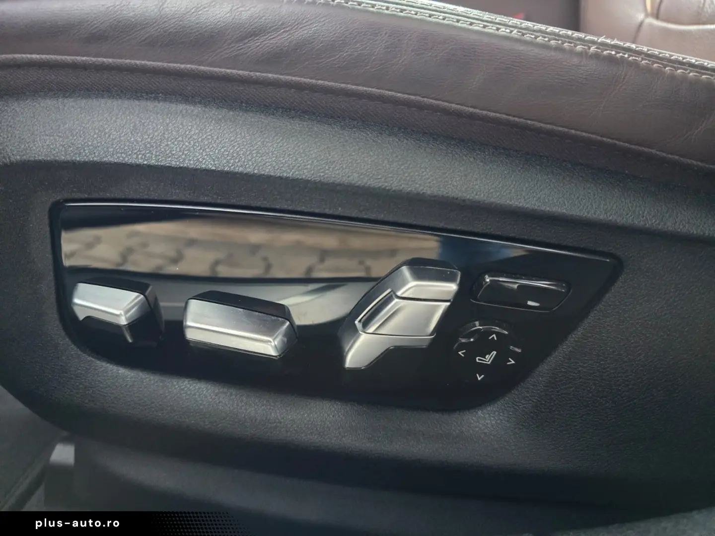 BMW 730d xDrive M Sport NAPPA 20``SHD St.Hzg.360 HUD