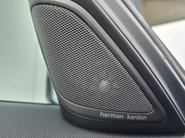 BMW 730d xDrive M Sport NAPPA 20``SHD St.Hzg.360 HUD