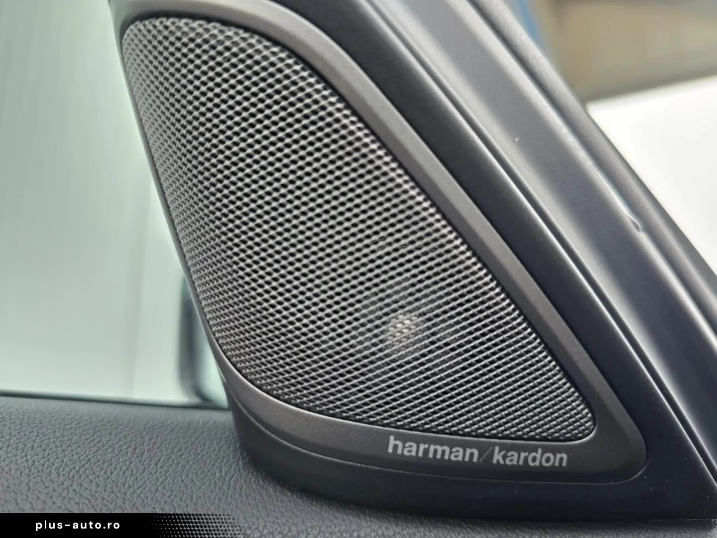 BMW 730d xDrive M Sport NAPPA 20``SHD St.Hzg.360 HUD