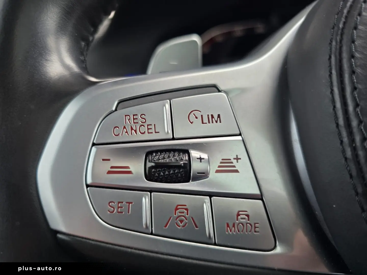 BMW 730d xDrive M Sport NAPPA 20``SHD St.Hzg.360 HUD