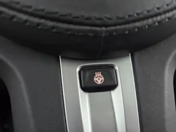 BMW 730d xDrive M Sport NAPPA 20``SHD St.Hzg.360 HUD