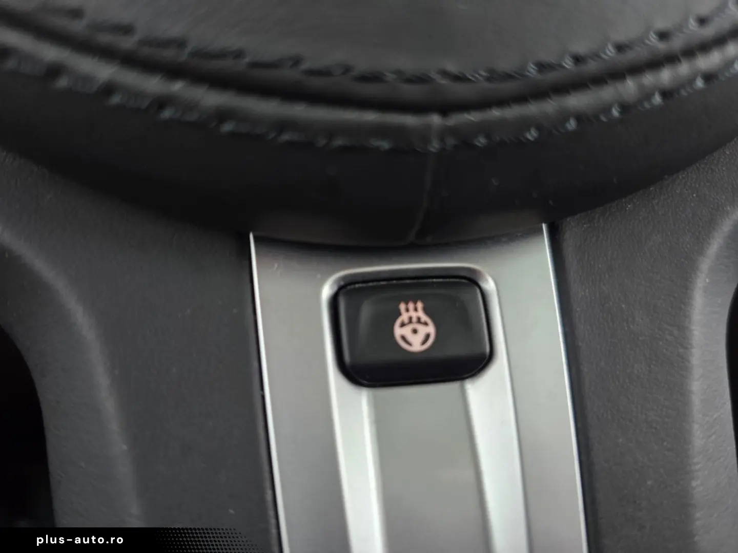 BMW 730d xDrive M Sport NAPPA 20``SHD St.Hzg.360 HUD