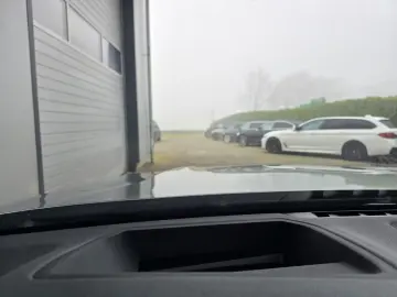 BMW 730d xDrive M Sport NAPPA 20``SHD St.Hzg.360 HUD