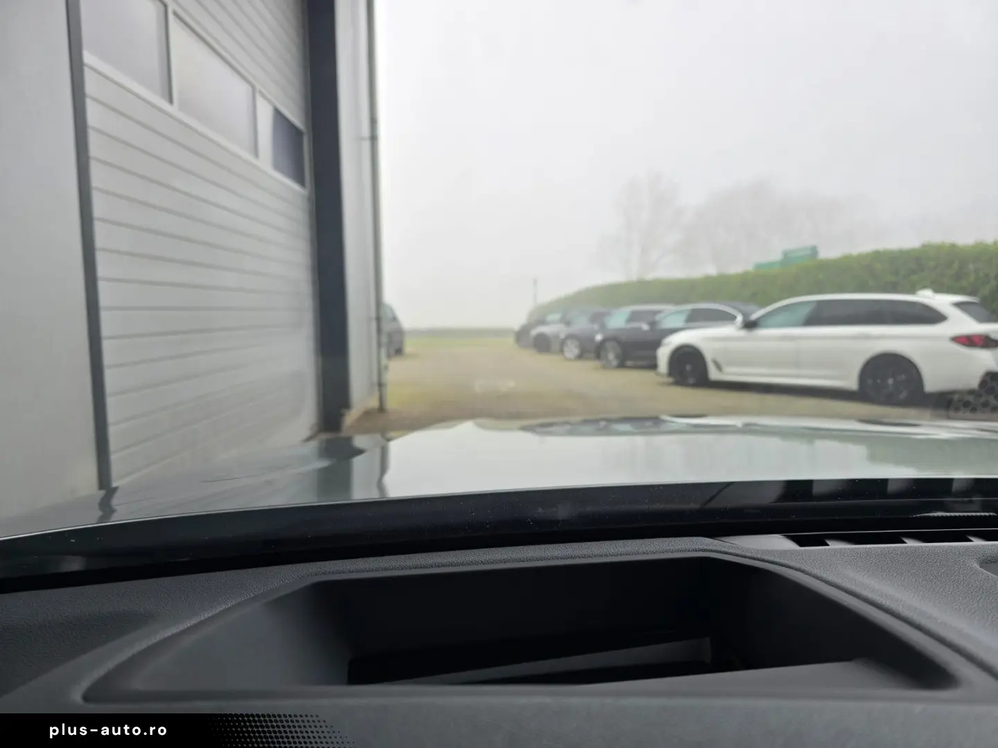 BMW 730d xDrive M Sport NAPPA 20``SHD St.Hzg.360 HUD