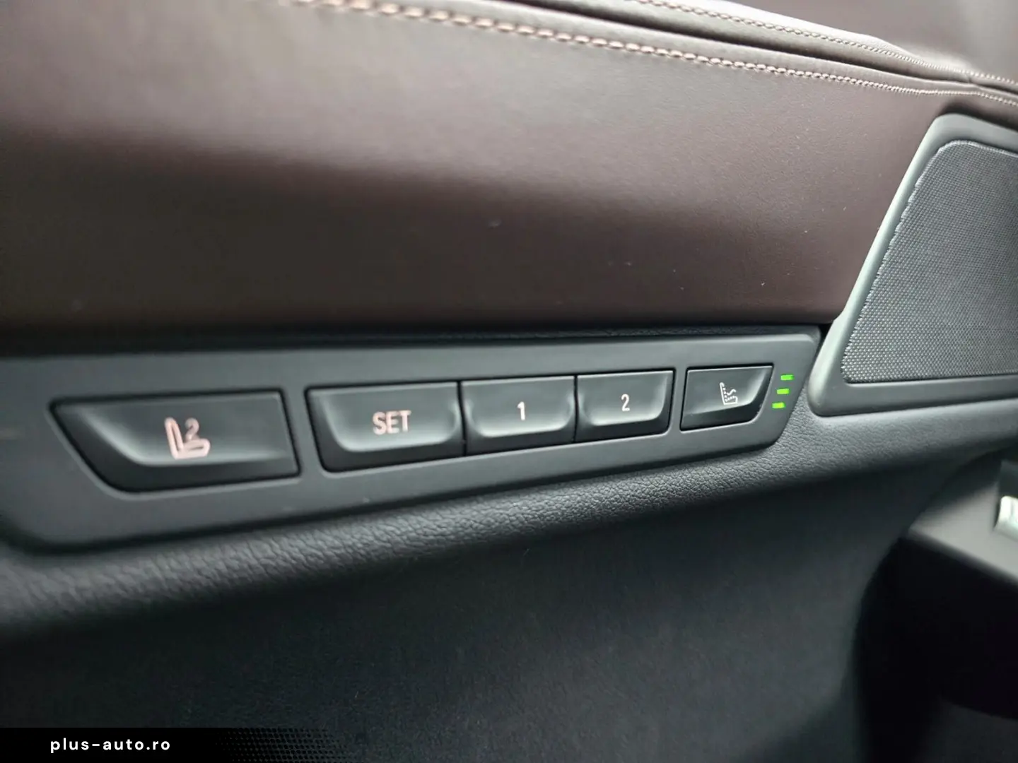 BMW 730d xDrive M Sport NAPPA 20``SHD St.Hzg.360 HUD