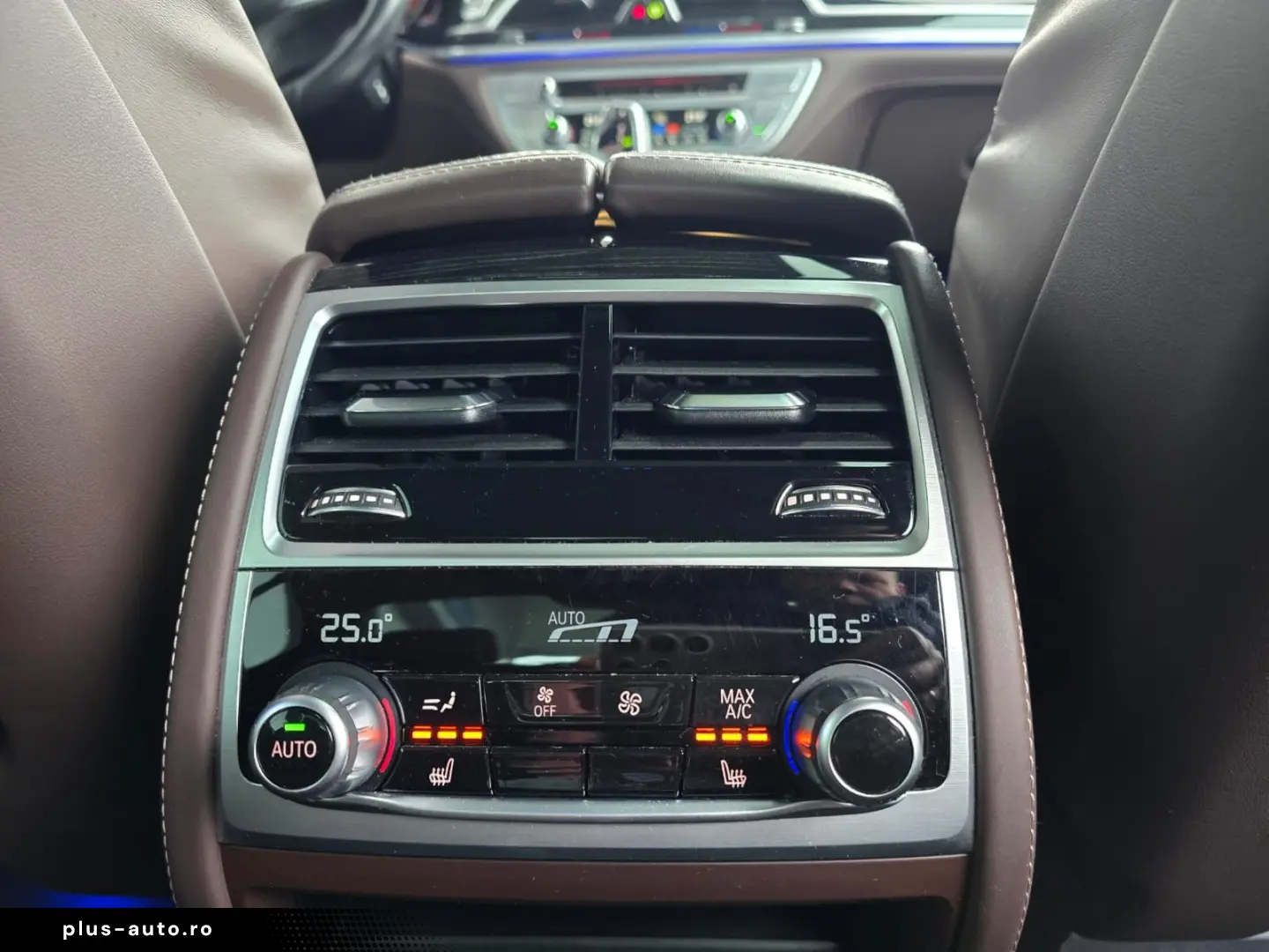 BMW 730d xDrive M Sport NAPPA 20``SHD St.Hzg.360 HUD