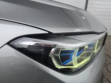 BMW 730d xDrive M Sport NAPPA 20``SHD St.Hzg.360 HUD