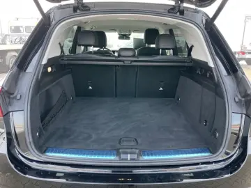 MERCEDES-BENZ GLE 300 d 4M AMG