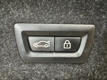 BMW 420d Coupé Sport-Aut. M-Sport NAV LASER HEAD-UP