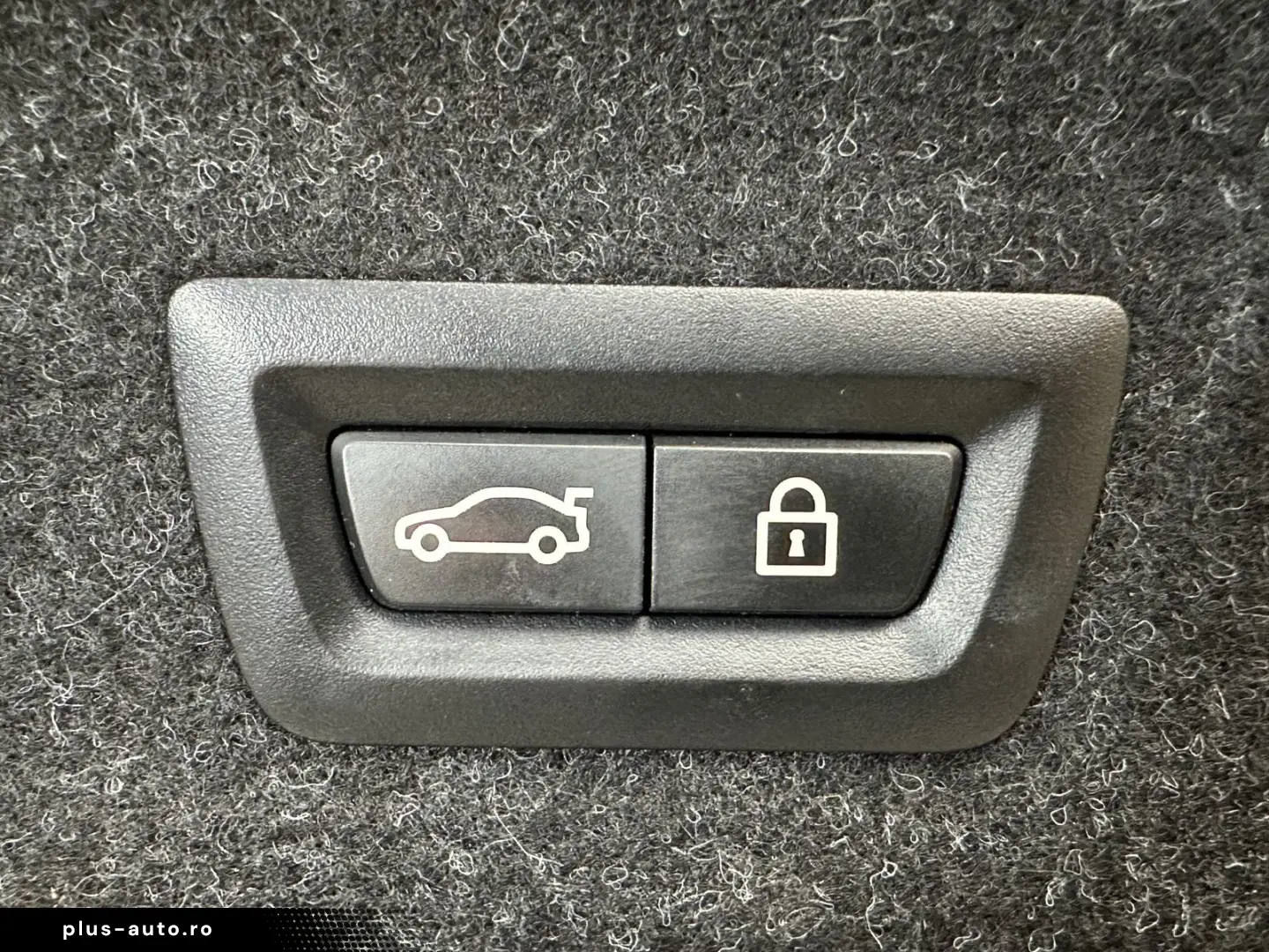 BMW 420d Coupé Sport-Aut. M-Sport NAV LASER HEAD-UP