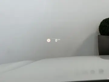 BMW 420d Coupé Sport-Aut. M-Sport NAV LASER HEAD-UP