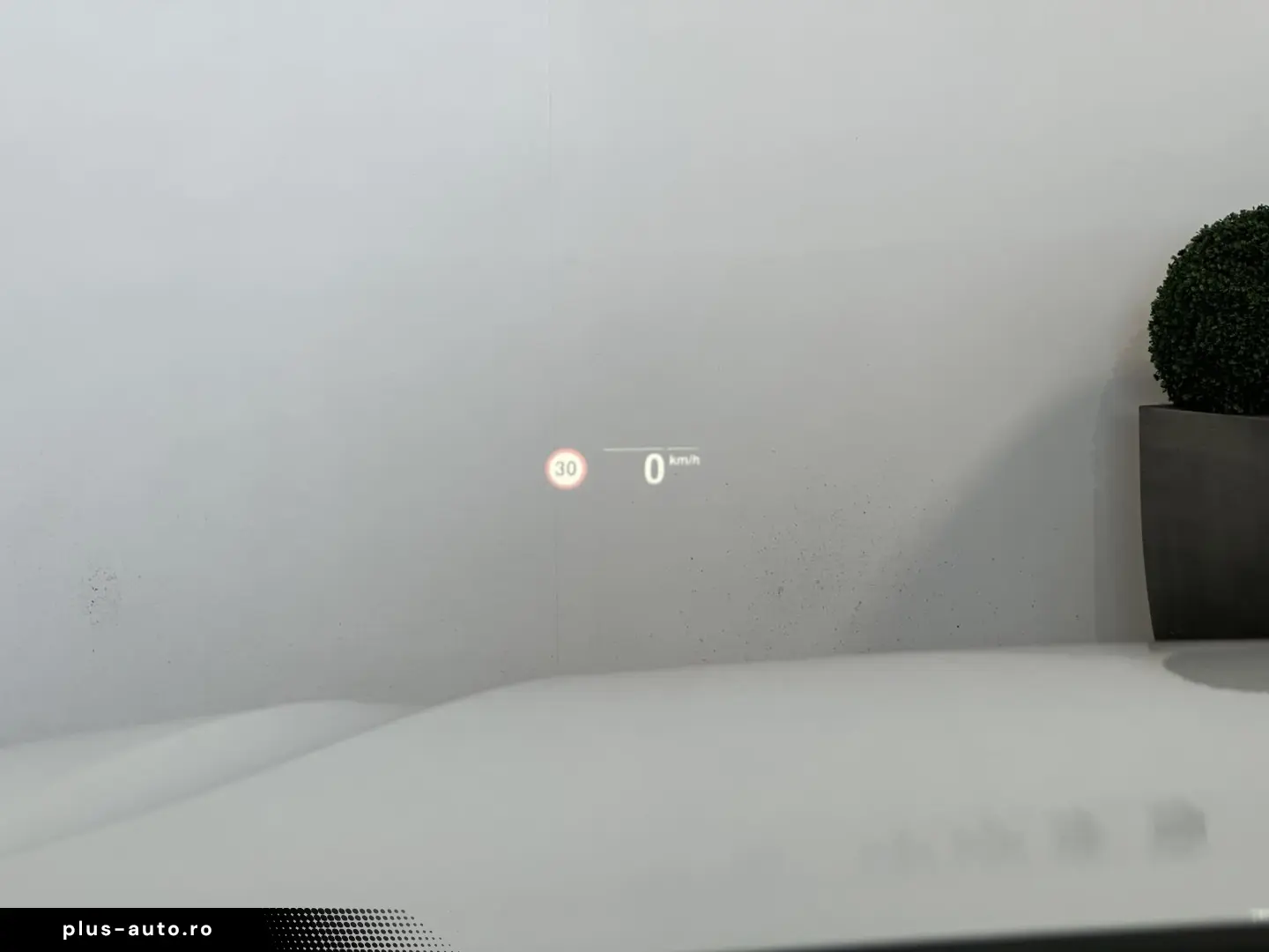 BMW 420d Coupé Sport-Aut. M-Sport NAV LASER HEAD-UP