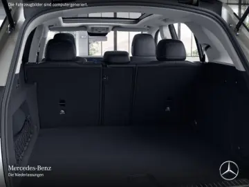 MERCEDES-BENZ GLE 450 4M AMG