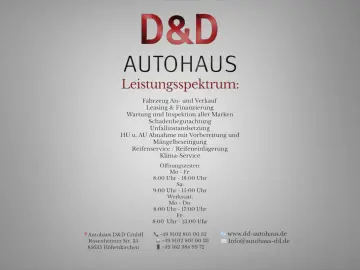 BMW 740 d xDrive M Sport  TV Spate Interior Bej