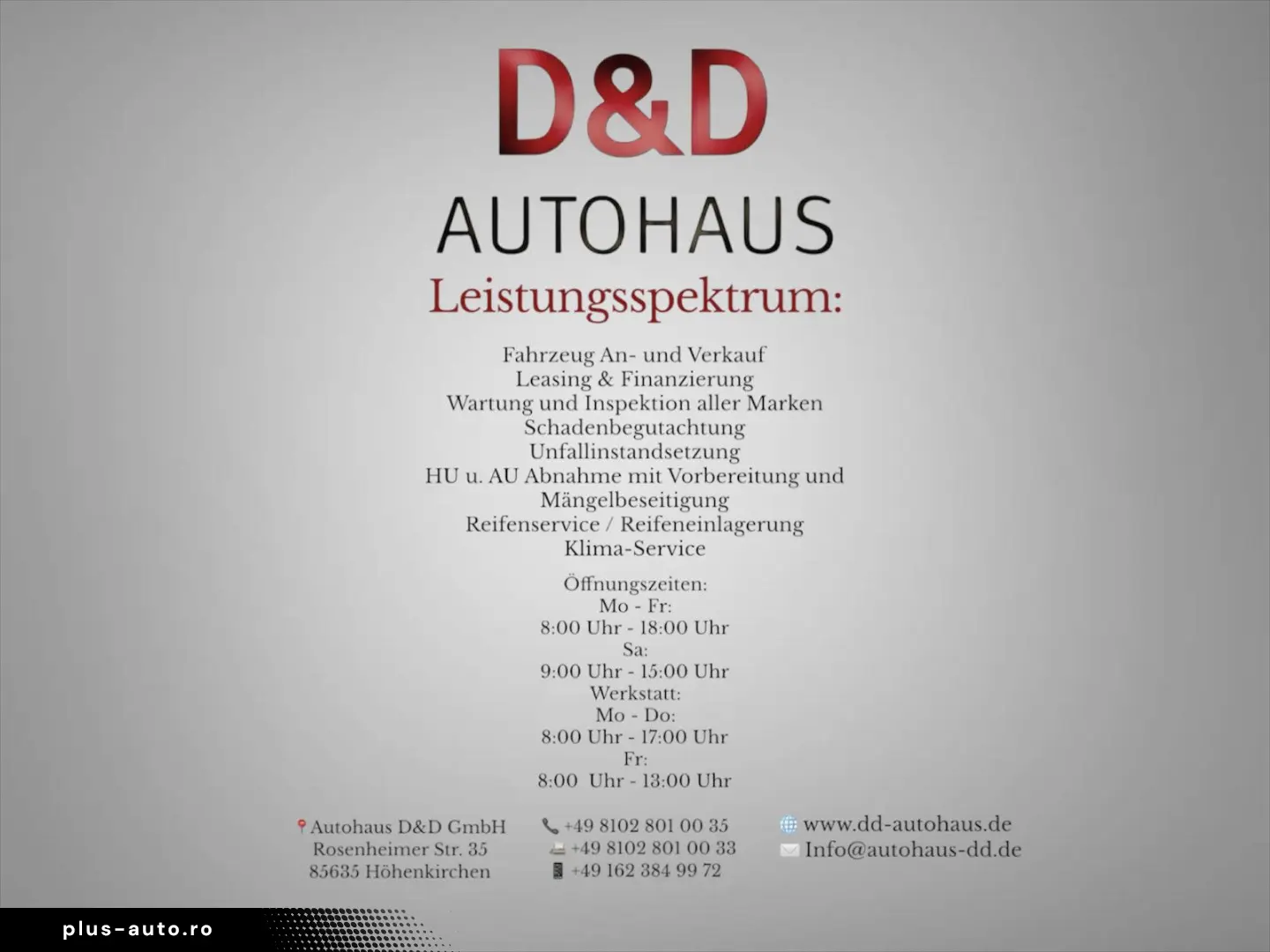 BMW 740 d xDrive M Sport  TV Spate Interior Bej