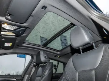 BMW X4 xDrive30i M Sport