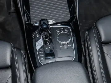 BMW X4 xDrive30i M Sport