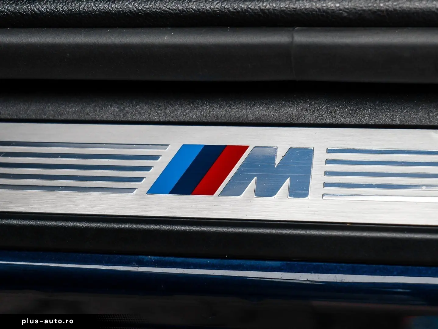 BMW X4 xDrive30i M Sport