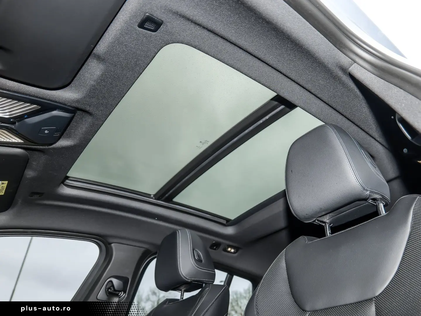 BMW X4 xDrive30i M Sport