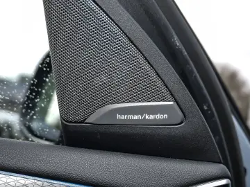 BMW X4 xDrive30i M Sport