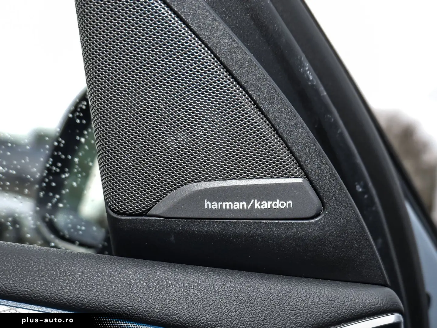 BMW X4 xDrive30i M Sport