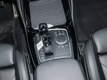 BMW X4 xDrive30i M Sport