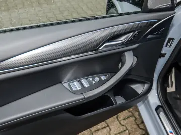 BMW X4 xDrive30i M Sport