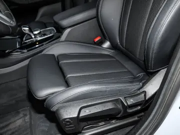 BMW X4 xDrive30i M Sport