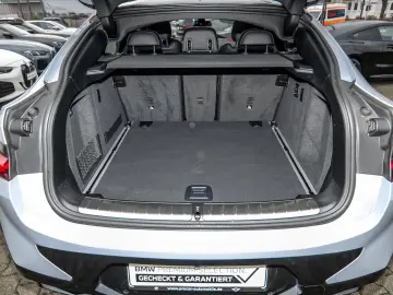 BMW X4 xDrive30i M Sport