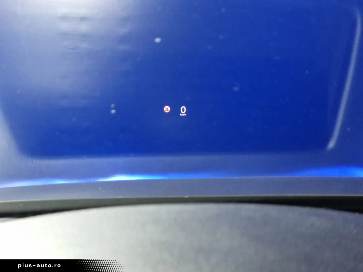 MAZDA 3 SKYACTIV X HYBRID 2.0i 186CP 2021