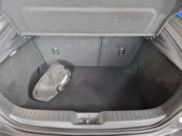 MAZDA 3 SKYACTIV X HYBRID 2.0i 186CP 2021