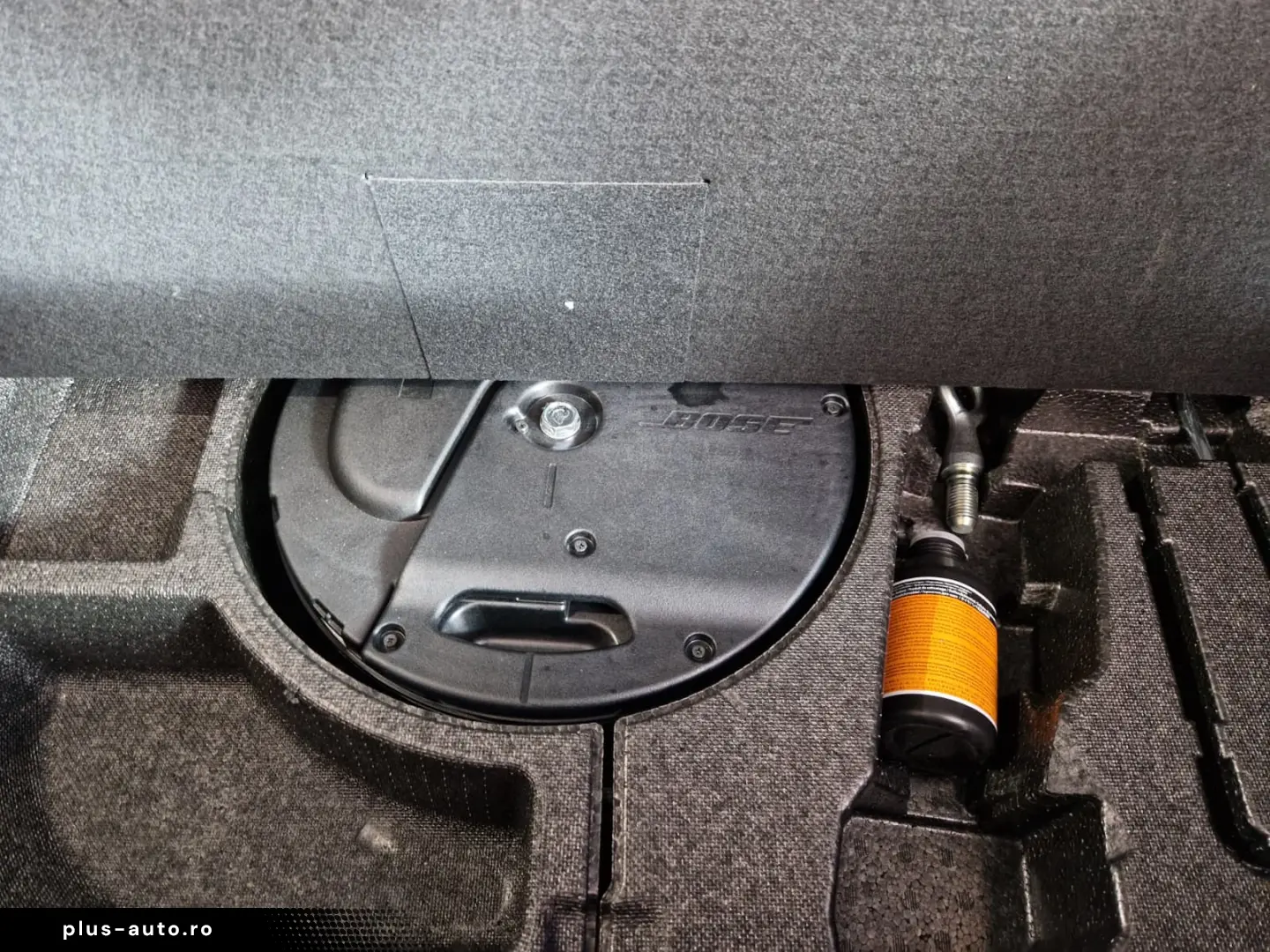 MAZDA 3 SKYACTIV X HYBRID 2.0i 186CP 2021