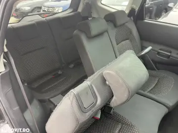 Nissan Qashqai 2  2 2.0 2WD Acenta